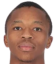 Aphelele Teto