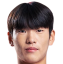 Cho Wi-Je
