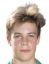 Ander Sikk
