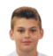 Patrik Kristal