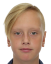 Kert Kiik - Trofeje