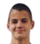 Tony Varjund