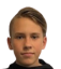 Gregor Roivassepp - Novinky