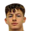 Killian Cailloce - Zápasy