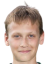 Oscar Pihela