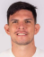 Orlando Junior Barreto Viera - Novinky