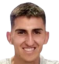 A. Lescano