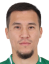 Rinat Dzhumatov