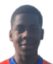 Romeo Akachukwu - Novinky