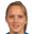 L. Kaut