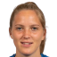 Lisann Kaut