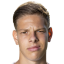 Sem Scheperman
