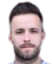 Pavel Zupko