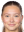 C. Rubensson