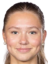 Cajsa Rubensson