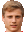 Kryger Marius Lindh