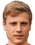 Kryger Marius Lindh