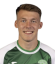 J. O'connor