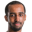 F. Mohamed