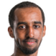 Fahad Mohamed - Platy
