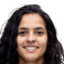 Iisabela Chagas - Zápasy