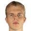 Daniel Gjerde Saetren