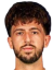 Nemanja Gavrić