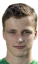 Timo Jansink
