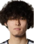 M. Sato