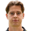 Marc Richter - Trofeje