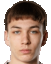 Tautvydas Burdzilauskas