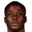 Tochukwu Nnadi - Trofeje