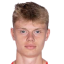 Rasmus Holten