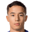 Hussein Carneil