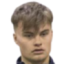 Johan Gudmundsson