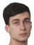 Fedor Yurkevich