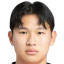 Lee Chang-Woo - Statistiky