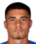 Jacopo Bacci