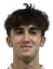 Hasan Can Bingul
