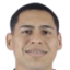 Gustavo Caballero