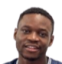 David Agbo - Novinky