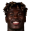 A. Ogwuche