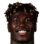 Abel Ogwuche