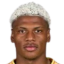 Oscar Andres Perea Abonce