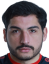 Giorgi Jalaghonia