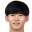 H. Matsuda
