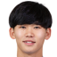 Hayate Matsuda