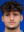 M. Kojic