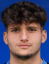 M. Kojic - Zápasy