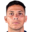 Abiel Alessio Osorio